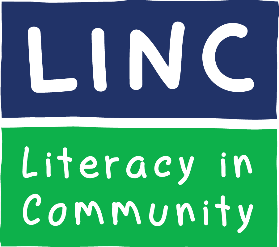 Literacy Inc.