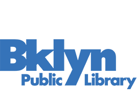 Brooklyn Public Library