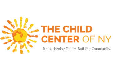 Child Center of NY