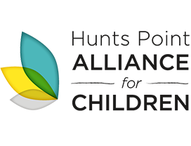 Hunts Point Alliance for Children