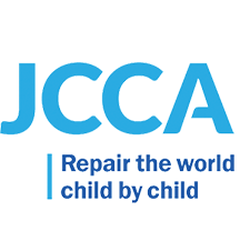 JCCA