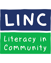 linc Logo New