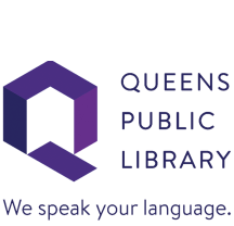 Queens Public Library
