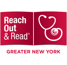 Reach Out and Read of Greater New York