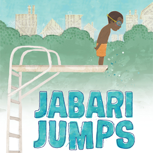 Jabari-Jumps-2