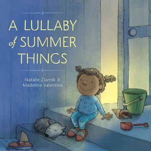 Lullaby-of-Summer-Things