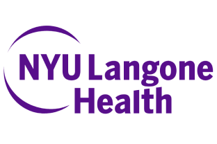 Family Health Centers @NYU