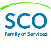SCO Family of Services